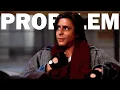 Why Judd Nelson Never Became a Bigger Star