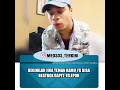beatbox keren nada dering