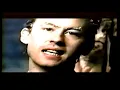Groop Dogdrill - Jackie O (Promotional Video)