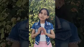 امي جنة الله يقول امي علمتني الاصول Mother S Day Mothers Day Songs عيد الام Women S Day Gift 