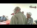 Download Lagu Chief Mutasa - Mambo Vosvika Pakusimuka Vega Kunogadzirisa Nhau Yanetsa Kunharaunda.