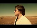 Billy Vincent - The Story (Official Visualizer)