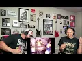OH MY GOSH!| FIRST TIME HEARING Tom Browne - Funkin' for Jamaica REACTION