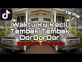Download Lagu SEMPORNA BREAKLATIN - Waktu Ku Kecil (Breaklatin)