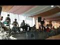 Download Lagu Instrument lima menit lagi