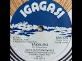Takalani