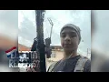 Download Lagu XXXTENTACION - Fuck Love ft : Trippie Red  (Speed Up)
