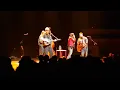 Oliver Anthony - I've Got to Get Sober Live @ Tivoli Utrecht (Netherlands) February 5th 2024
