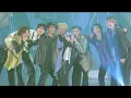 魂のパフォーマンス！原因は自分にある。「パラノイドランデブー」歌唱で唯一無二の世界観を披露【CDTVライブ！ライブ！】