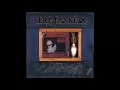 Serj Tankian - Empty Walls (Acoustic) [H.Q.]