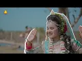 2026_नॉनस्टॉप_राधाकृष्ण_के #jhanki ~  किंग V/S क्वीन | #Goldi Yadav | King VS Queen | Murlidhar King