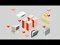 Private Cloud by IP ServerOne
