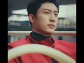 不知從何說起 (景瑜找春嬌) 楊千嬅