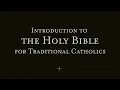 8 Common Errors about Ancient Culture and Bible History