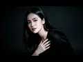 Lola Pitaloka - Curiga 🎹 Pop Ballad | Terbaik Pada Masanya