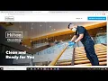 AAA Digital TourBook Where Tradition Meets Technology