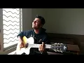 Download Lagu Aapke pyaar mein hum savarne lage (male cover)