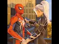Black Cat Wants To Help Spider-Man - Marvel s Spider-Man 2