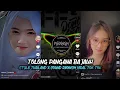 Download Lagu DJ🎶TOLONG PANGANA BA JAUH STYLE THAILAND X SOUND RIIOINSM VIRAL TOK TOK