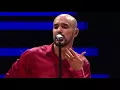 Cactus - Abel Pintos (Gustavo Cerati) 2017 Estadio River Plate