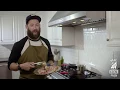 Stay Classy Meats - Chicken Thighs