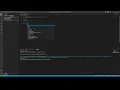 Binary Converter - Base 10 to Base 2