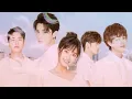 Download Lagu Kumpulan OST \