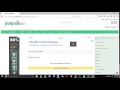 Is String is Immutable - javapedia net