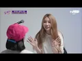 [#유퀴즈온더블럭] 윤성원 야-호★ 리센느 원이 유튜브 PD 윤성원 자기님이 영상을 연출하고 기획하는 법✍️
