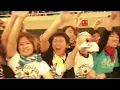 あなたに / MONGOL800 ga LIVE @ 日本武道館 2009