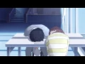 Download Lagu 【AMV】 Be Somebody -「Ao Haru Ride」