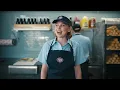 Jersey Mikes VIP - 30