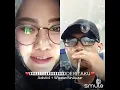 Download Lagu Deritamu deritaku smule suara merdu