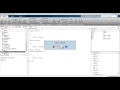 MATLAB 9 1 - Basic Calculations with Complex Numbers