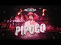 Download Lagu Ana Castela - Pipoco (DVD Boiadeira Internacional)