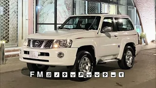 وين اسئل اني عنه بطيء 