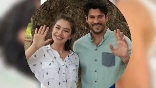 توحشتك أنا كنبغيك أنا 