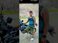 el chino en Honduras