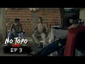 Download Lagu EPISÓDIO 3 - NO TOPO, A SÉRIE | THIAGÃO