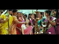 Aarya-2 - Baby He Loves You Video | Allu Arjun | Devi Sri Prasad