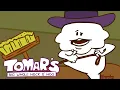 Oney Plays Animated TOMAR S BIG WHOLE HOCK O HOG