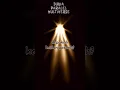 Download Lagu Arti Mimpi Melihat Cahaya Masuk Rumah #shorts #artimimpi #dream