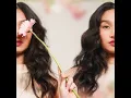 Download Lagu Muthia Nadhira - Kunang-Kunang (Official Audio)