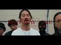 DJ CHARI & DJ TATSUKI   Best Way 2 Die feat  Jin Dogg,