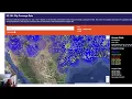 US 1K City Coverage