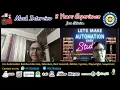Automation Testing - Java Selenium Mock Interview 3 Years Automation Experience Pradeep Nailwal