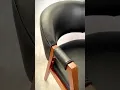 Vídeo do produto