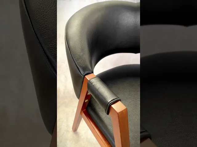 Vídeo do produto Vídeo do produto