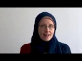 Download Lagu Sikandra Kurdi, Associate Research Fellow, IFPRI
