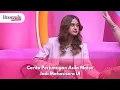 Download Lagu Cerita Perjuangan Asila Maisa Jadi Mahasiswa UI - BROWNIS (20/11/24) P3